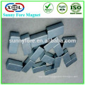 factory wholesale product ndfeb magnet